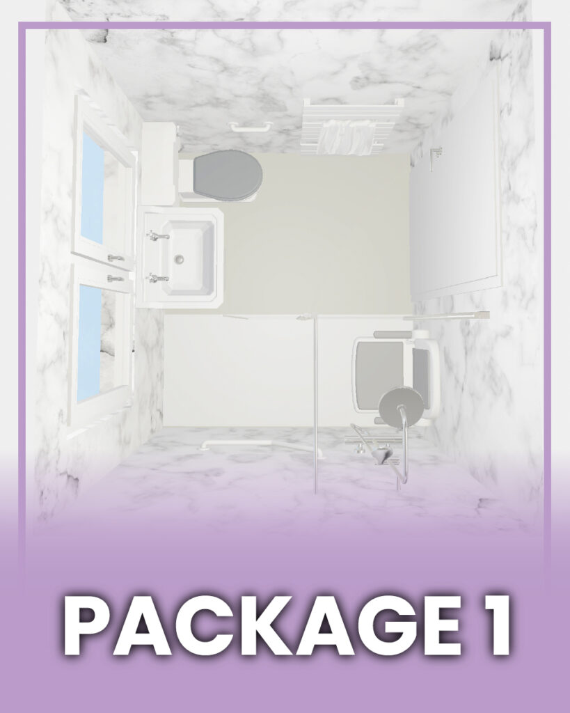 package1
