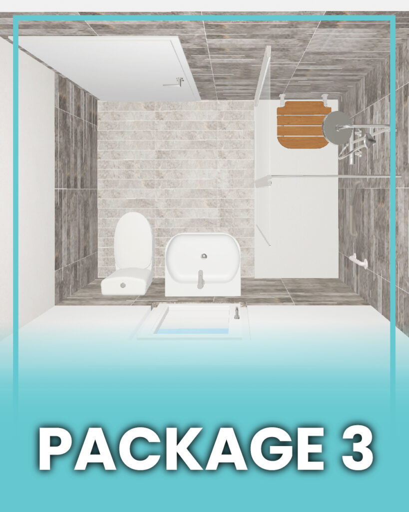 package3