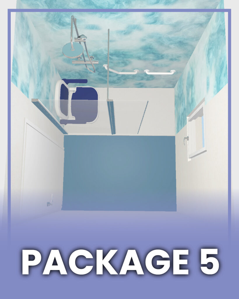 Package 5