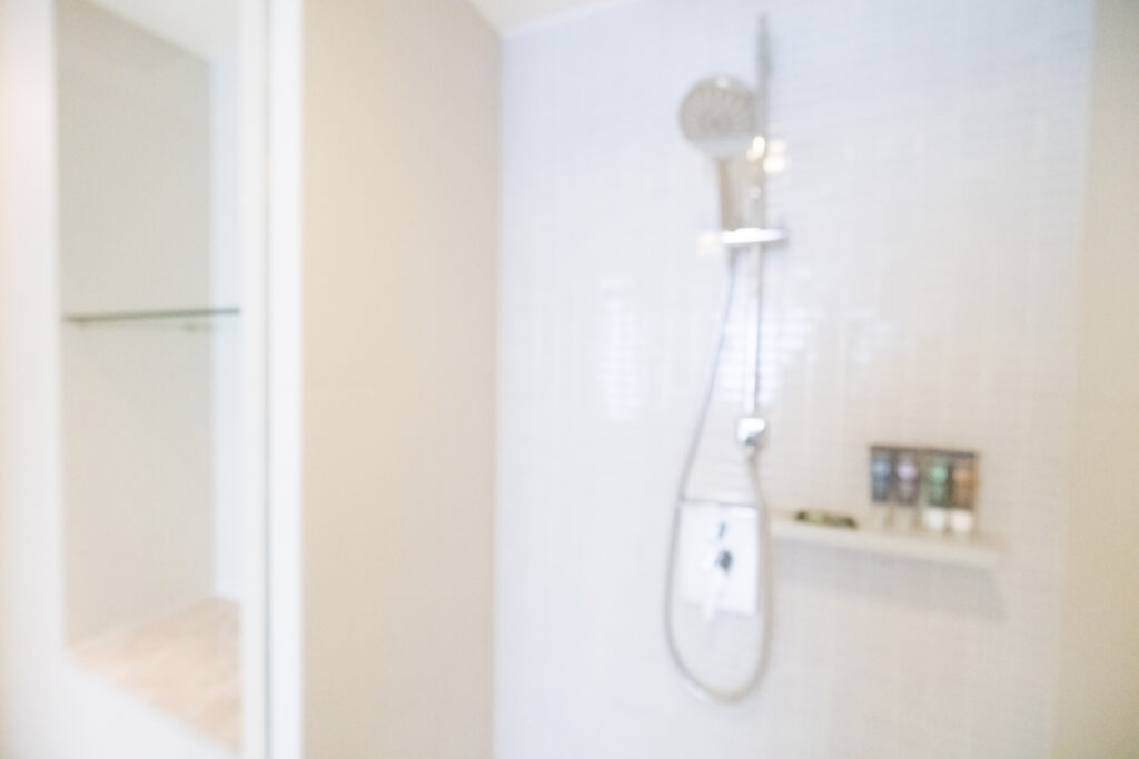 Accessibility Standards and Regulations